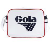 Gola sac à épaule bandoulière Redford