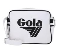 Gola sac à épaule bandoulière Redford