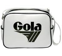 Gola sac à épaule bandoulière Redford