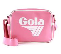 Gola Micro Redford Fluro Pink / White