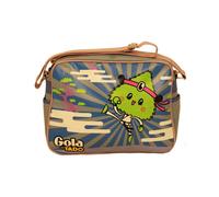 Gola - Sac Bandoulière - Femme - Sacs - Multicolore - Taille: ONE Size
