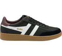 Gola Schuhe Contact Leather, CMB261BR