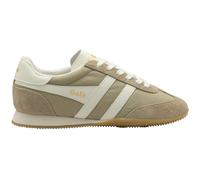 Gola - Sprinter - Chaussures lifestyle femme Bone / Off White - 41