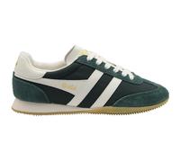 Gola - Women's Sprinter - Baskets - EU 39 - deep sea green / off white