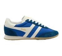 Gola - Women's Sprinter - Baskets - EU 38 - marine blue / off white