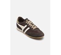 Gola Sprinter Suede pour 42 Marron
