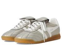 Baskets femme Gola Stadium 86 38