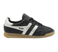 Gola - Stadium - Chaussures lifestyle femme Black / Silver - 38