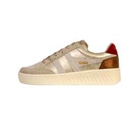 Gola Superslam Blaze 2 CLB773YW, Baskets Femme - 40 EU