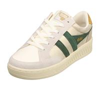 Gola Superslam Blaze CLB334YN, Basket - 37 EU