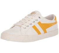 Gola Baskets Tennis Mark Cox CLA280AY Blanc Taille 36