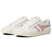 Gola Tennis Mark Cox CLA280WK, Basket