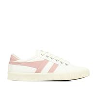 Gola Tennis Mark Cox CLA280WK, Basket - 37 EU