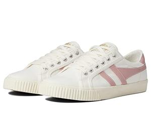 Gola Tennis Mark Cox CLA280WK, Basket - 37 EU