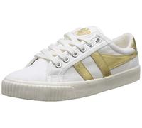 Gola Baskets Mark Cox CLA280XY Taille 36 EU