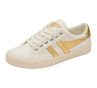 Gola Tennis Mark Cox CLA280XY, Basket - 37 EU