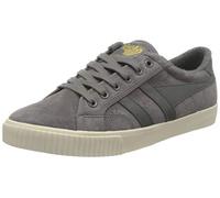 Gola Tennis Mark Cox Suede BasketsHomme