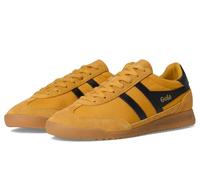 Zapatos Gola Zapatos Hombre 41