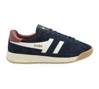 Gola - Tornado '88 - Chaussures lifestyle homme Navy / Off White / Rust - 43