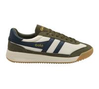 Baskets en maille Gola Tornado '88 Blanc 44