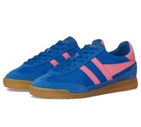 Gola Tornado Baskets Bleues pour Femmes - EUR 39