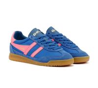 Gola - Women's Tornado - Baskets - EU 40 - sapphire / fluro pink