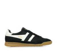 Gola - Women's Tornado - Baskets - EU 37 - black / off-white