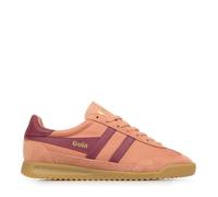 Gola Tornado, Baskets femme 37