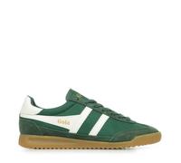 Gola Tornado, Baskets femme 38