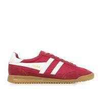 Gola Tornado, Baskets homme 43