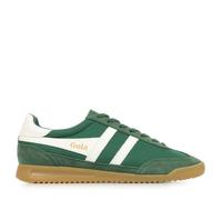 Gola Chaussures lifestyle Tornado homme Evergreen/Off White Taille 43