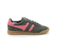 Gola - Tornado Baskets - Homme - Chaussures - Multicolore - Taille: 36 EU