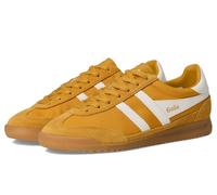 Gola Tornado Blanc Soleil - Baskets de Femme - 39 EU