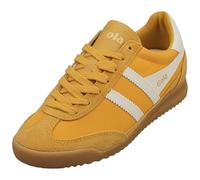 Gola Tornado Blanc Soleil - Baskets de Femme - 39 EU