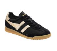 Baskets Gola Tornado W pour 39 Noir