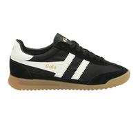 Gola - Tornado - Chaussures lifestyle femme Black / Off White - 36