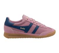 Gola - Tornado - Chaussures lifestyle femme Candy / Deep Blue - 39