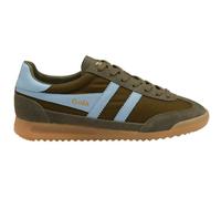 Gola - Tornado - Chaussures lifestyle femme Khaki / Air - 41