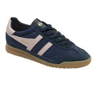Gola - Tornado - Chaussures lifestyle femme Navy / Chalk Pink - 39
