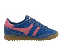 Gola - Women's Tornado - Baskets - EU 37 - sapphire / fluro pink