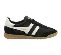 Gola Baskets Tornado CMB623BW Taille 41 EU