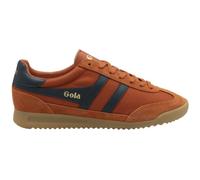 Gola - Tornado - Chaussures lifestyle homme Moody Orange / Navy - 46