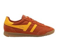 Baskets Gola Tornado Orange 42