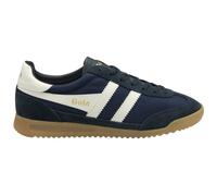Gola - Tornado - Chaussures lifestyle homme Navy / Off White - 46