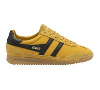 Gola - Tornado - Chaussures lifestyle homme Off White / Tobacco / Black - 40