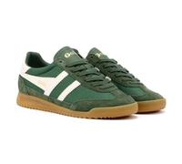 Gola, Tornado CLB623, Evergreen/Off White, 41 (Mujer)