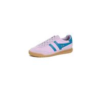 Gola - Women's Tornado - Baskets - EU 37 - lilac / santorini