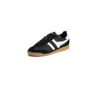 Baskets femme Gola Tornado Noir 39