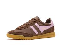 Gola Tornado CLB623NU, Basket | Chaussures décontractées