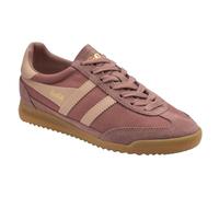 Gola Tornado CLB623NU, Basket | Chaussures décontractées